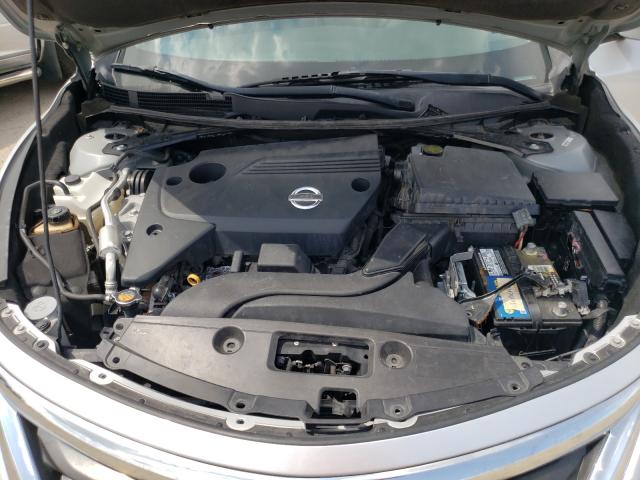 Photo 6 VIN: 1N4AL3AP0FN884788 - NISSAN ALTIMA 2.5 