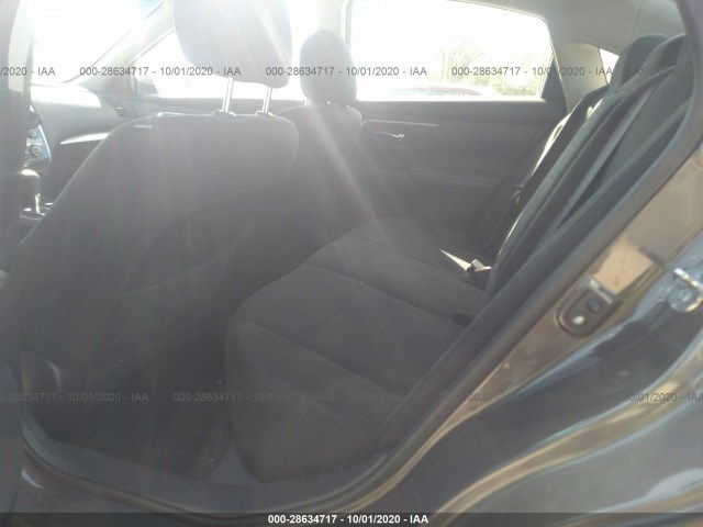 Photo 7 VIN: 1N4AL3AP0FN885391 - NISSAN ALTIMA 