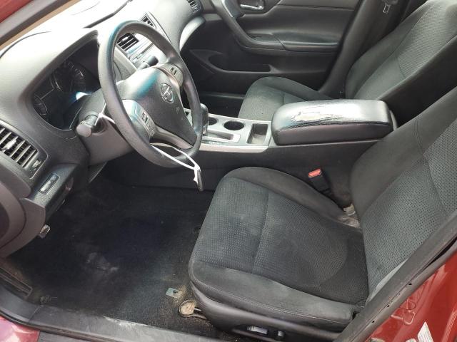 Photo 6 VIN: 1N4AL3AP0FN886959 - NISSAN ALTIMA 2.5 