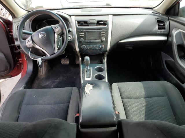 Photo 7 VIN: 1N4AL3AP0FN886959 - NISSAN ALTIMA 2.5 