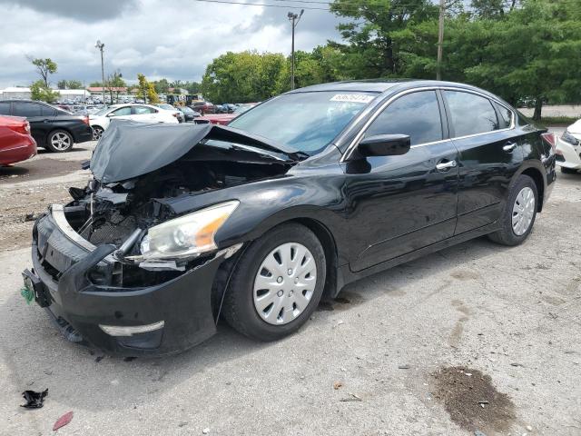 Photo 0 VIN: 1N4AL3AP0FN887139 - NISSAN ALTIMA 2.5 