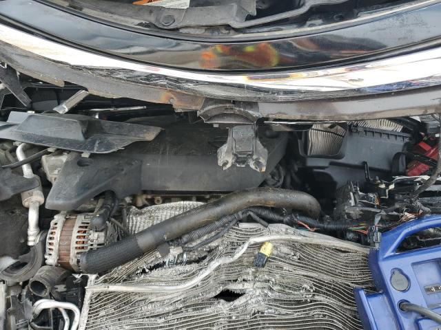 Photo 10 VIN: 1N4AL3AP0FN887139 - NISSAN ALTIMA 2.5 