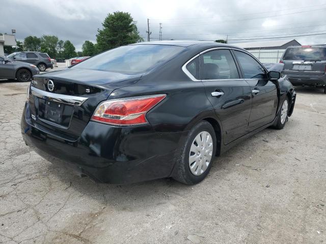 Photo 2 VIN: 1N4AL3AP0FN887139 - NISSAN ALTIMA 2.5 