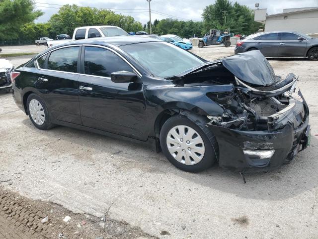 Photo 3 VIN: 1N4AL3AP0FN887139 - NISSAN ALTIMA 2.5 