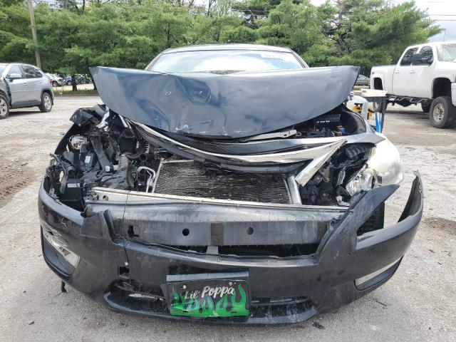 Photo 4 VIN: 1N4AL3AP0FN887139 - NISSAN ALTIMA 2.5 