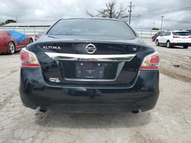 Photo 5 VIN: 1N4AL3AP0FN887139 - NISSAN ALTIMA 2.5 