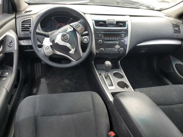 Photo 7 VIN: 1N4AL3AP0FN887139 - NISSAN ALTIMA 2.5 