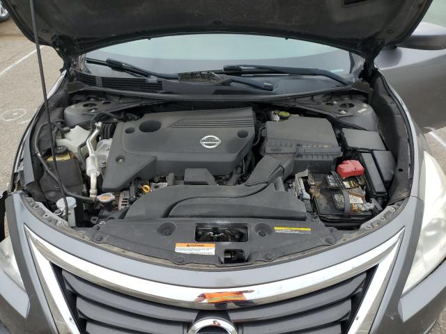 Photo 10 VIN: 1N4AL3AP0FN889652 - NISSAN ALTIMA 