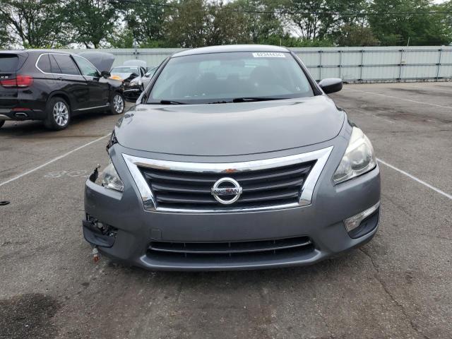 Photo 4 VIN: 1N4AL3AP0FN889652 - NISSAN ALTIMA 