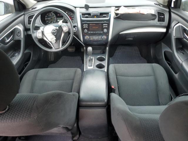 Photo 7 VIN: 1N4AL3AP0FN889652 - NISSAN ALTIMA 