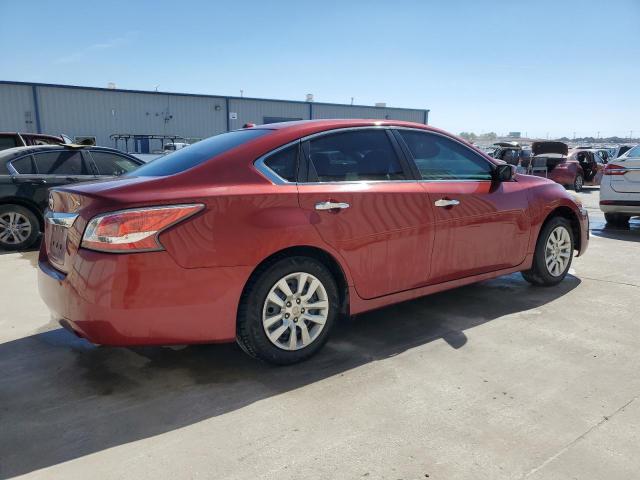 Photo 2 VIN: 1N4AL3AP0FN890574 - NISSAN ALTIMA 2.5 