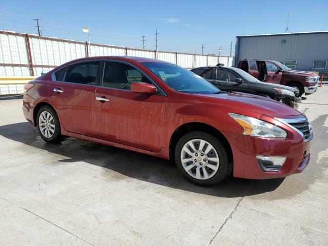 Photo 3 VIN: 1N4AL3AP0FN890574 - NISSAN ALTIMA 2.5 