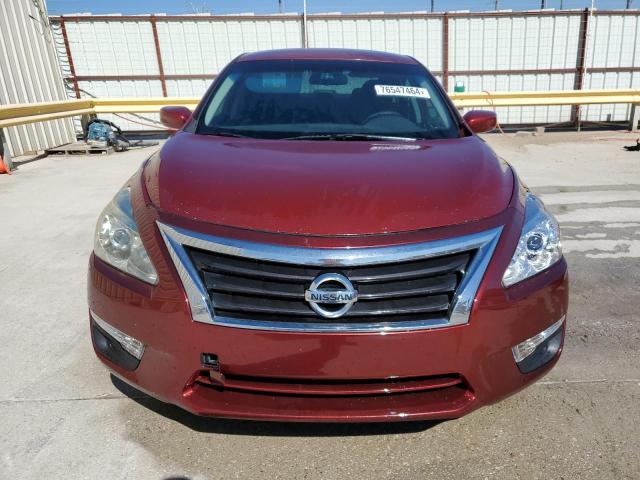 Photo 4 VIN: 1N4AL3AP0FN890574 - NISSAN ALTIMA 2.5 