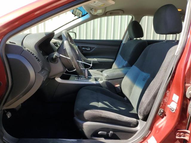 Photo 6 VIN: 1N4AL3AP0FN890574 - NISSAN ALTIMA 2.5 