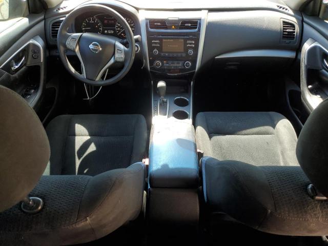 Photo 7 VIN: 1N4AL3AP0FN890574 - NISSAN ALTIMA 2.5 