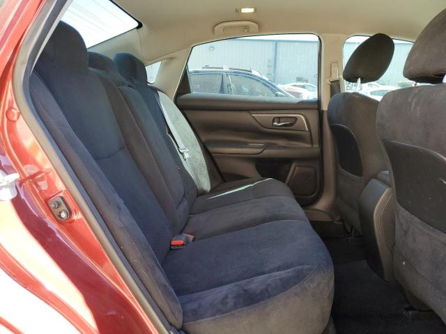 Photo 9 VIN: 1N4AL3AP0FN890574 - NISSAN ALTIMA 2.5 