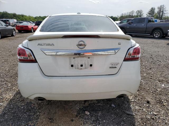 Photo 5 VIN: 1N4AL3AP0FN895323 - NISSAN ALTIMA 