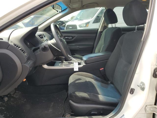 Photo 6 VIN: 1N4AL3AP0FN895323 - NISSAN ALTIMA 