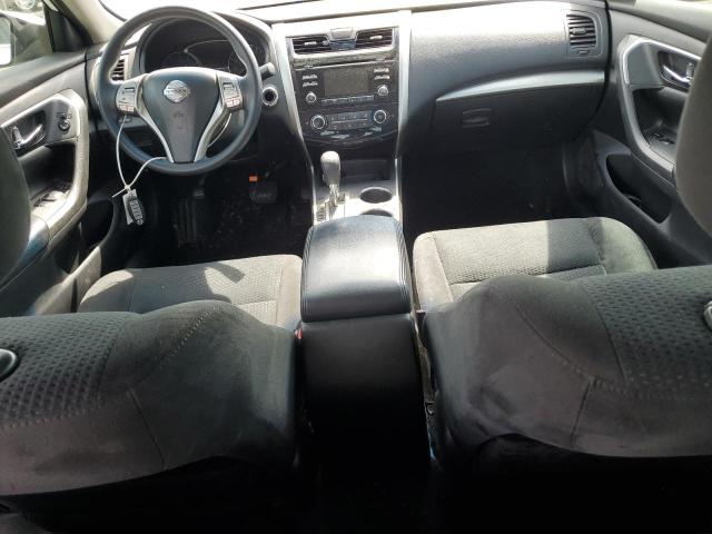 Photo 7 VIN: 1N4AL3AP0FN895323 - NISSAN ALTIMA 