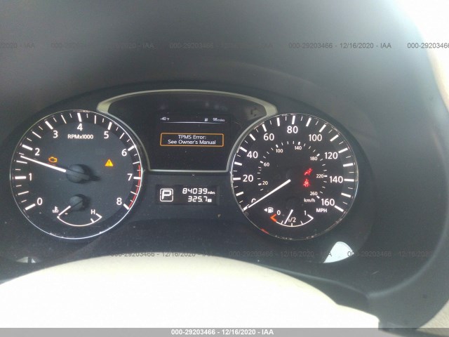 Photo 6 VIN: 1N4AL3AP0FN895631 - NISSAN ALTIMA 