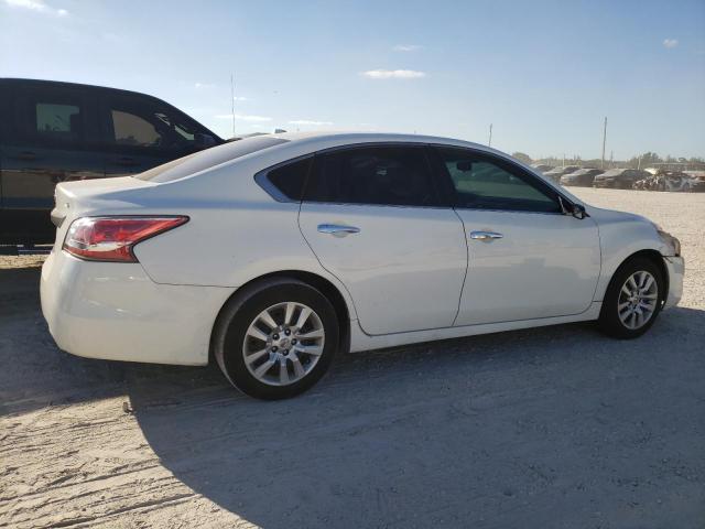 Photo 2 VIN: 1N4AL3AP0FN896584 - NISSAN ALTIMA 2.5 