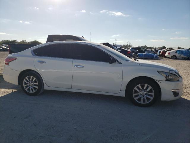 Photo 3 VIN: 1N4AL3AP0FN896584 - NISSAN ALTIMA 2.5 