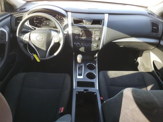 Photo 7 VIN: 1N4AL3AP0FN896584 - NISSAN ALTIMA 2.5 