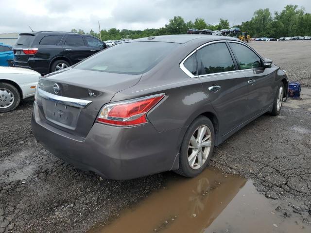 Photo 3 VIN: 1N4AL3AP0FN899212 - NISSAN ALTIMA 2.5 