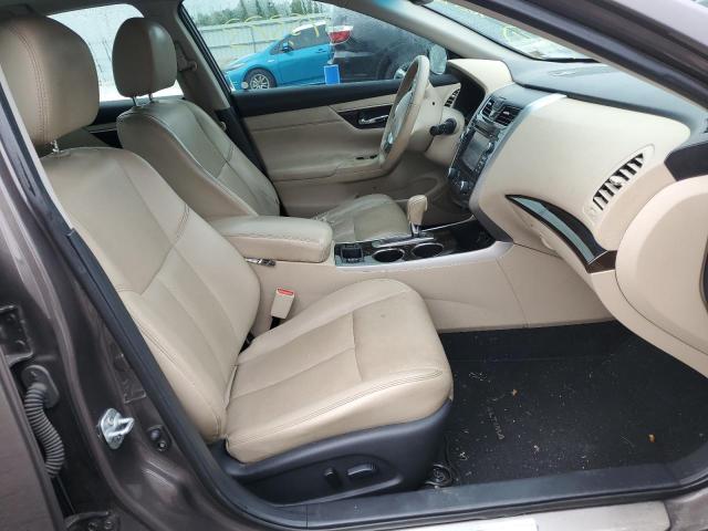 Photo 4 VIN: 1N4AL3AP0FN899212 - NISSAN ALTIMA 2.5 