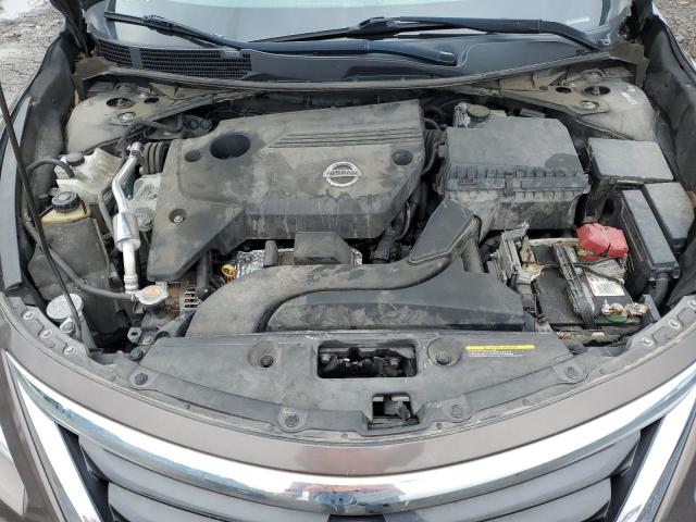 Photo 6 VIN: 1N4AL3AP0FN899212 - NISSAN ALTIMA 2.5 