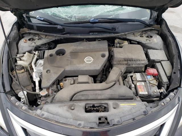 Photo 10 VIN: 1N4AL3AP0FN900388 - NISSAN ALTIMA 2.5 