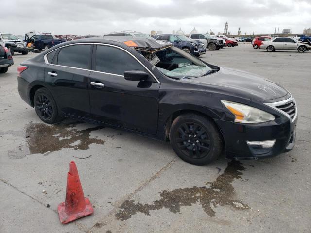 Photo 3 VIN: 1N4AL3AP0FN900388 - NISSAN ALTIMA 2.5 