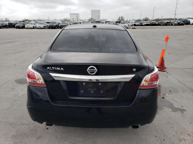 Photo 5 VIN: 1N4AL3AP0FN900388 - NISSAN ALTIMA 2.5 