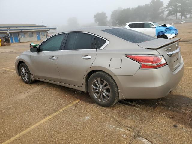 Photo 1 VIN: 1N4AL3AP0FN900892 - NISSAN ALTIMA 2.5 