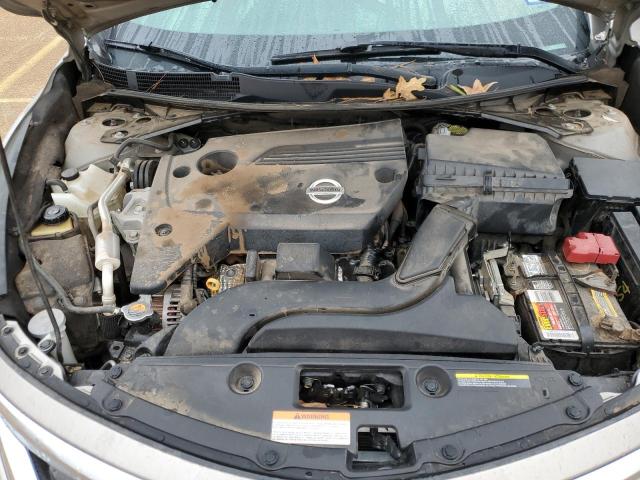 Photo 10 VIN: 1N4AL3AP0FN900892 - NISSAN ALTIMA 2.5 