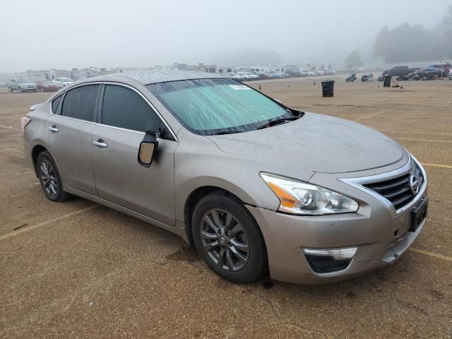 Photo 3 VIN: 1N4AL3AP0FN900892 - NISSAN ALTIMA 2.5 