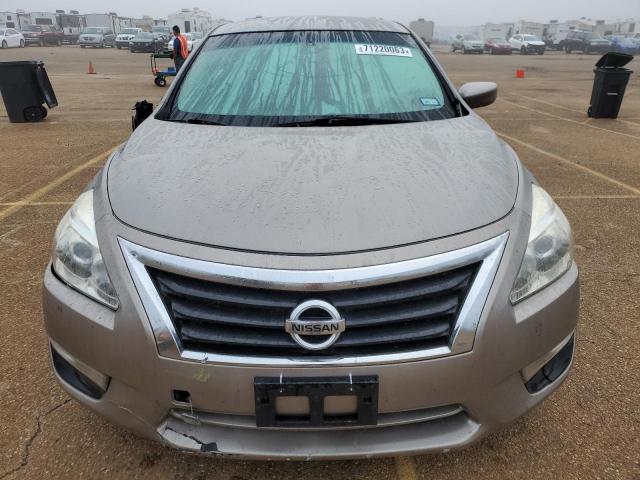 Photo 4 VIN: 1N4AL3AP0FN900892 - NISSAN ALTIMA 2.5 