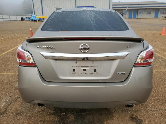 Photo 5 VIN: 1N4AL3AP0FN900892 - NISSAN ALTIMA 2.5 