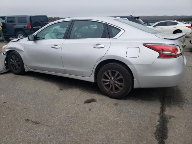 Photo 1 VIN: 1N4AL3AP0FN902884 - NISSAN ALTIMA 