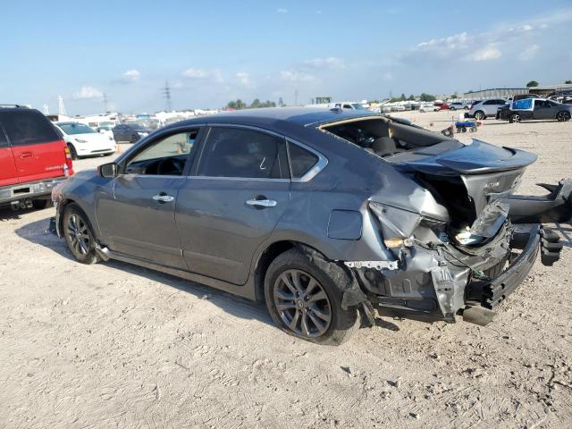 Photo 1 VIN: 1N4AL3AP0FN907518 - NISSAN ALTIMA 