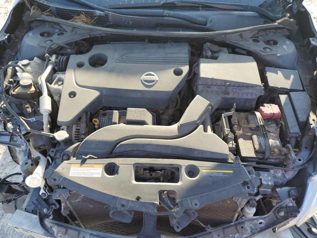 Photo 10 VIN: 1N4AL3AP0FN907518 - NISSAN ALTIMA 