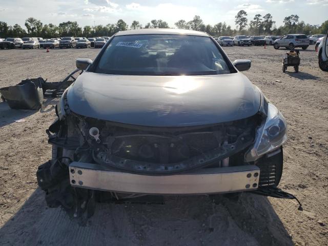 Photo 4 VIN: 1N4AL3AP0FN907518 - NISSAN ALTIMA 