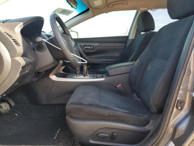 Photo 6 VIN: 1N4AL3AP0FN907518 - NISSAN ALTIMA 