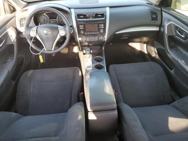 Photo 7 VIN: 1N4AL3AP0FN907518 - NISSAN ALTIMA 