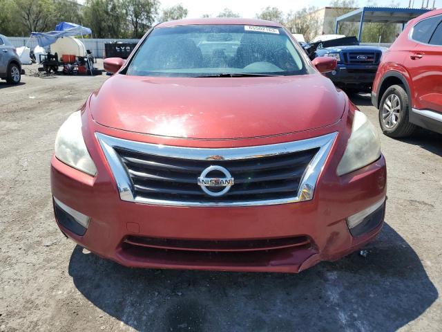 Photo 4 VIN: 1N4AL3AP0FN909768 - NISSAN ALTIMA 2.5 