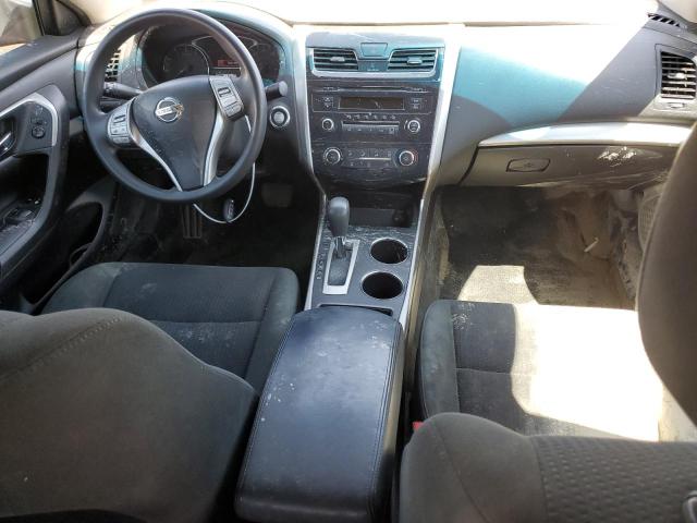 Photo 7 VIN: 1N4AL3AP0FN909768 - NISSAN ALTIMA 2.5 