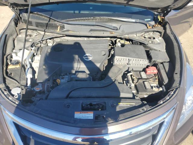 Photo 10 VIN: 1N4AL3AP0FN911715 - NISSAN ALTIMA 2.5 