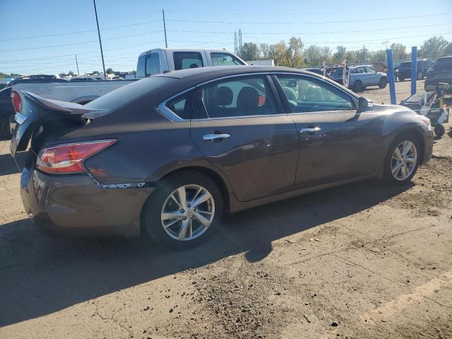 Photo 2 VIN: 1N4AL3AP0FN911715 - NISSAN ALTIMA 2.5 