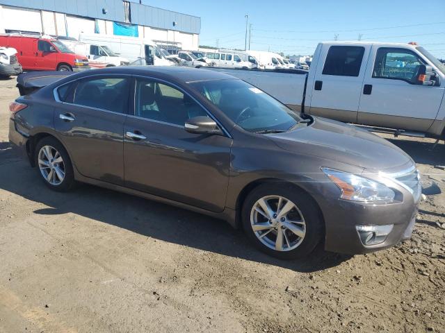 Photo 3 VIN: 1N4AL3AP0FN911715 - NISSAN ALTIMA 2.5 