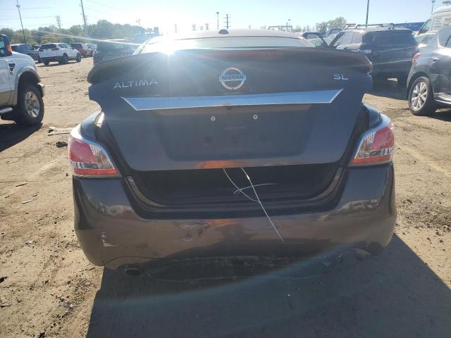 Photo 5 VIN: 1N4AL3AP0FN911715 - NISSAN ALTIMA 2.5 